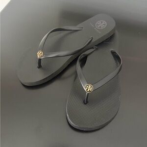 Tory Burch Flip-Flop